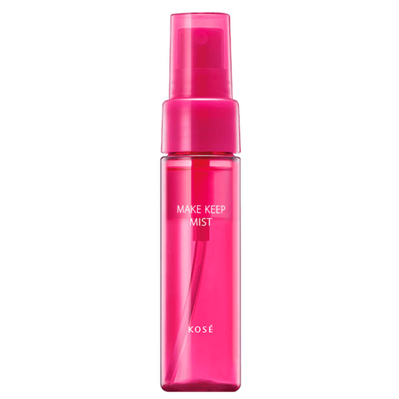 Fixador de Maquiagem 35ml.png